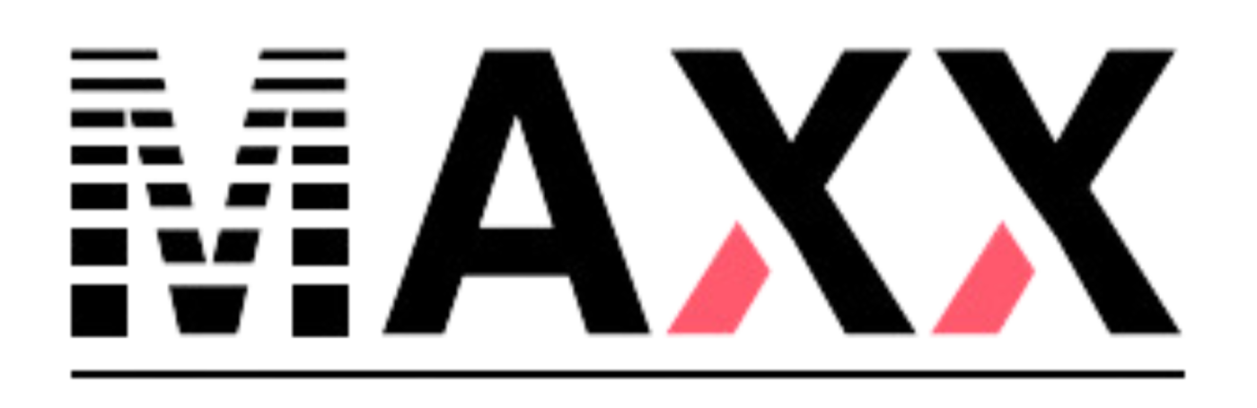 Maxx Evènements