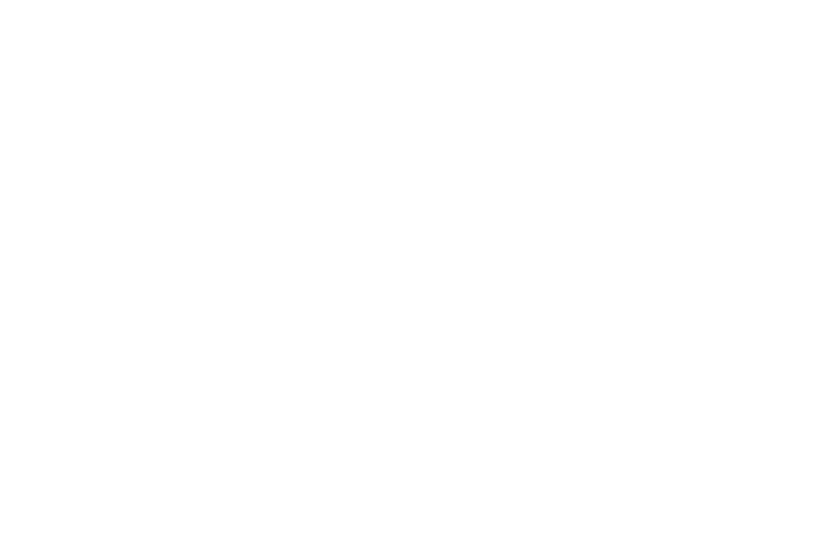 Agence évènementielle au Maroc – Producteur d'artistes et spectacles  Maxx Evènements