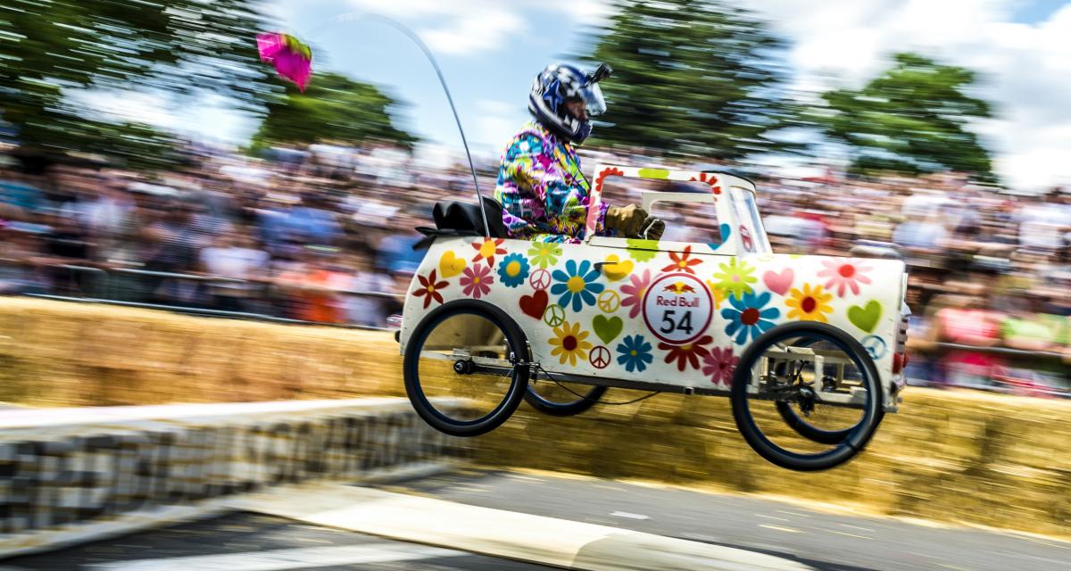 course de caisses a savons par maxx evenements